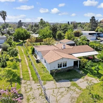 Buy this 3 bed house on 10625 La Tuna Canyon Road in Los Angeles, CA 91352