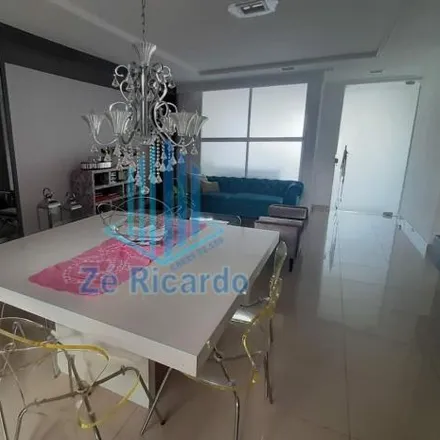 Buy this 4 bed house on Rua Artêmia Pires de Freitas in SIM, Feira de Santana - BA