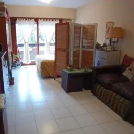 Buy this 1 bed apartment on Avenida Juan H. Jara 164 in Villa Primera, 7600 Mar del Plata
