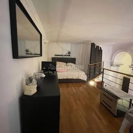 Image 1 - Via Stella, 80137 Naples NA, Italy - Apartment for rent