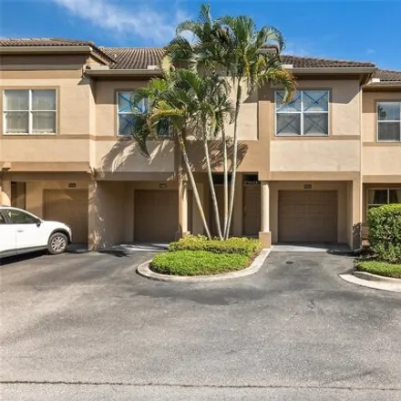 Rent this 2 bed condo on 1030 Normandy Trace Road in Tampa, FL 33602