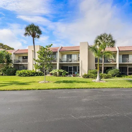 Rent this 1 bed apartment on unnamed road in Jupiter, FL 33477