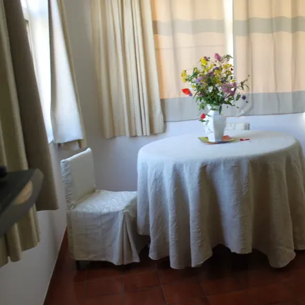 Image 6 - Barano d'Ischia, CAM, IT - Apartment for rent