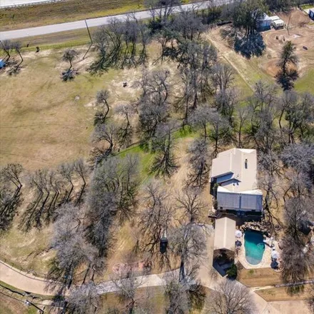 Image 4 - unnamed road, Parker County, TX, USA - House for sale