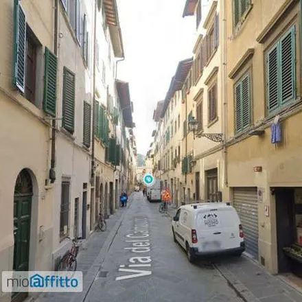 Image 2 - Via del Campuccio 60, 50125 Florence FI, Italy - Apartment for rent