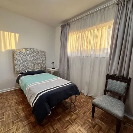 Image 7 - Glengarry Crescent, Nelson Mandela Bay Ward 2, Gqeberha, 6006, South Africa - Apartment for rent