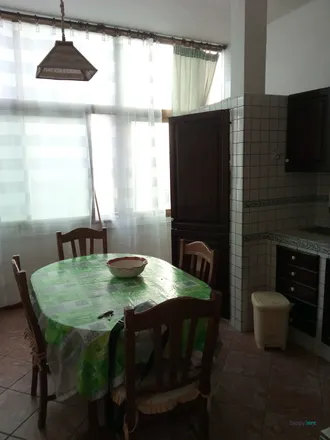 Image 2 - Via Monsignor Ventimiglia, 88, 95131 Catania CT, Italy - Room for rent