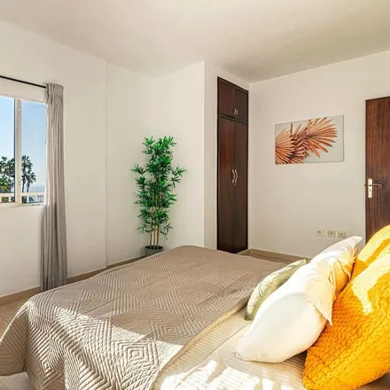 Image 6 - Icod de los Vinos, Santa Cruz de Tenerife, Spain - Apartment for rent