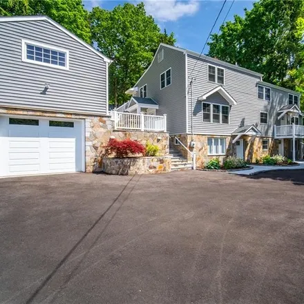Buy this 7 bed house on 155 Compo Road South in Westport, CT 06880