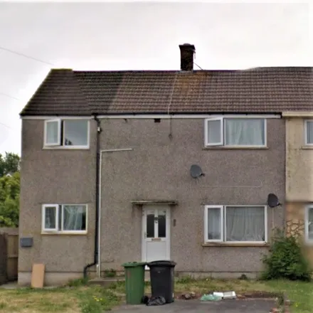 Buy this 2 bed house on Ball Lane in Cardiff, CF3 4JS