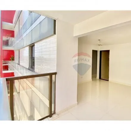 Buy this 2 bed apartment on CNB 11/CNB 12 in Taguatinga - Federal District, 72110-350