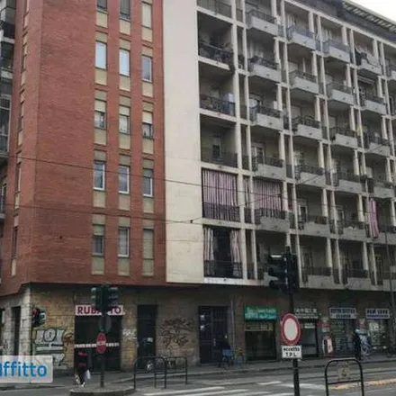 Image 3 - Corso Giulio Cesare 40, 10152 Turin TO, Italy - Apartment for rent