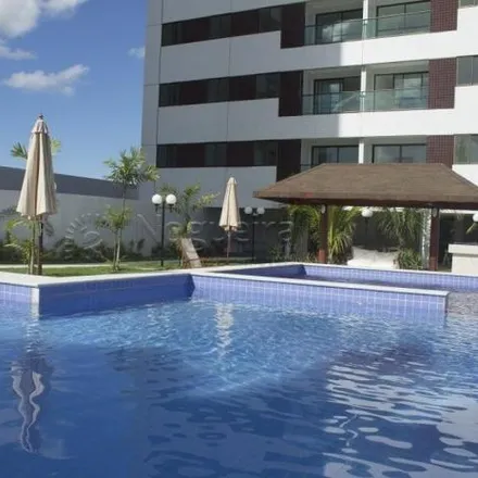 Buy this 2 bed apartment on Rua Adelino Frutuoso 214 in Cordeiro, Recife -