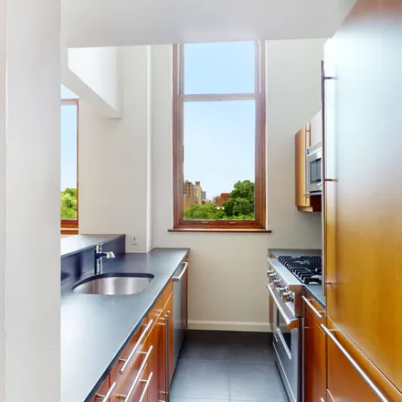 Image 8 - #535, 305 2nd Avenue, Midtown Manhattan, Manhattan, New York - Apartment for rent