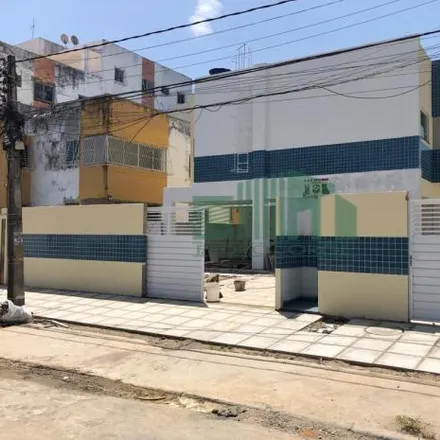 Image 1 - 160155, Rua Everaldo Xavier, Jardim Atlântico, Olinda - PE, 53140-080, Brazil - Apartment for sale