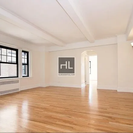 Image 3 - 32 Grove Street, New York, NY 10014, USA - Apartment for rent