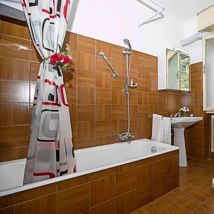 Image 4 - 38066 Riva del Garda TN, Italy - Apartment for rent