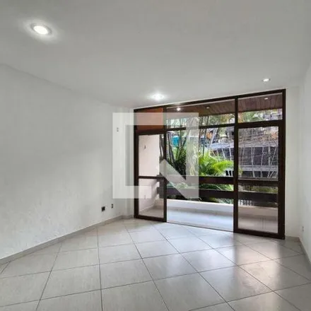 Rent this 2 bed apartment on Rua Professora Isolina Sartore 553 in Recreio dos Bandeirantes, Rio de Janeiro - RJ