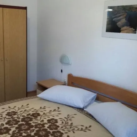 Image 4 - 23249, Croatia - Apartment for rent