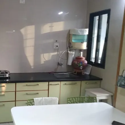 Image 9 - Jagatpur Road, Ghatlodiya, Ahmedabad - 380001, Gujarat, India - Apartment for sale