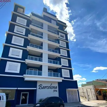 Image 2 - Rua Duque de Caxias, São Miguel, Uruguaiana - RS, 97502-830, Brazil - Apartment for sale