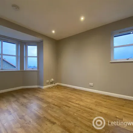 Image 2 - 12 Raeburn Road, Bristol, BS5 8PS, United Kingdom - Apartment for rent