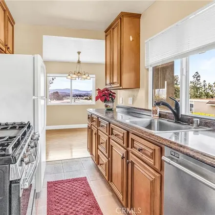 Rent this 2 bed apartment on 23416 Caminito Juanico in Laguna Hills, CA 92653