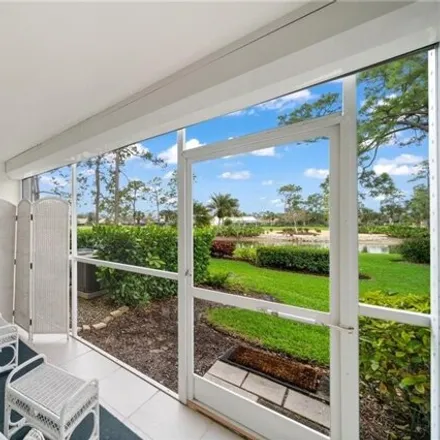 Image 2 - Andover Way, Lely Country Club, Collier County, FL 34112, USA - Condo for sale