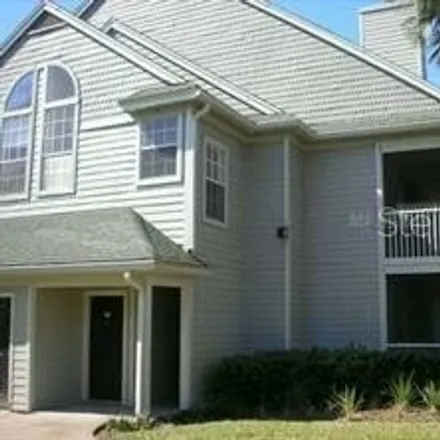 Buy this 2 bed condo on Westgate Dr. and Raleigh St. in Westgate Drive, MetroWest