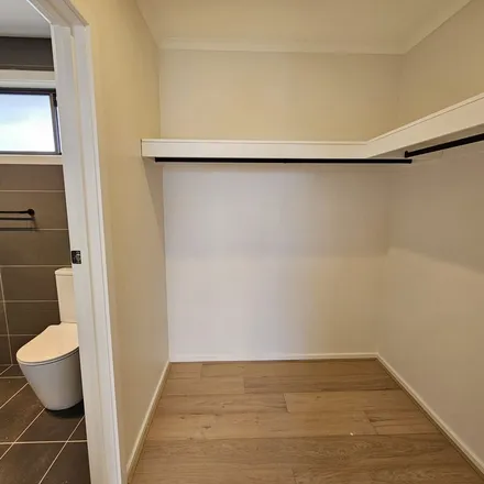 Rent this 3 bed apartment on 10A Leila Road in Carnegie VIC 3163, Australia