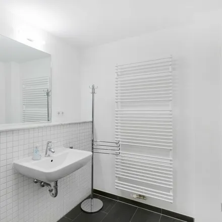 Image 2 - Mannsfelder Straße 50, 50968 Cologne, Germany - Apartment for rent