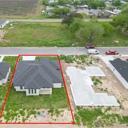 Image 5 - unnamed road, Valle Verde Colonia, La Feria, TX 78559, USA - House for sale