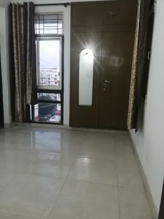 Rent this 2 bed apartment on unnamed road in Sector 15-II, Gurugram - 122001