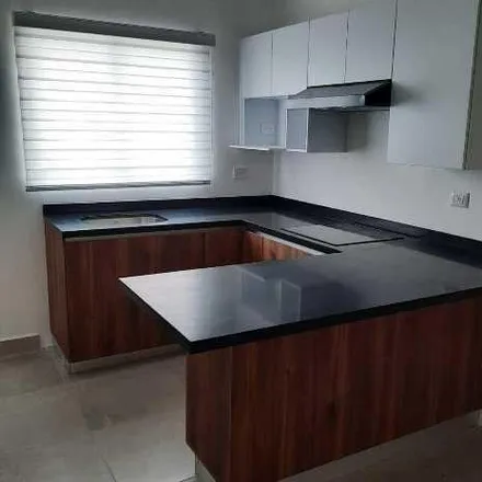 Rent this 2 bed apartment on Avenida Jardines de las Lomas in 66035, NLE