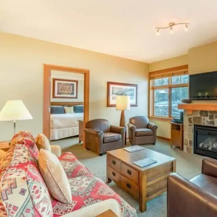 Image 2 - Snowmass, CO, 81654 - Condo for rent