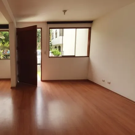 Buy this 6 bed house on unnamed road in La Molina, Lima Metropolitan Area 14024