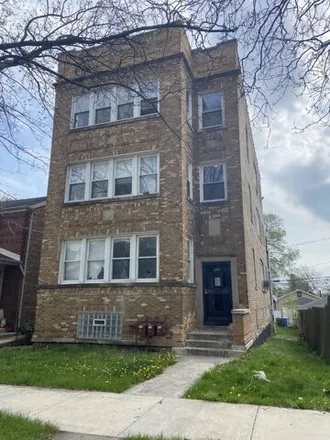 Buy this 9 bed house on 9147 South Essex Avenue in Chicago, IL 60617