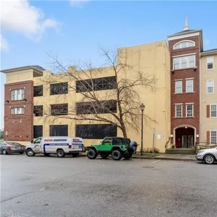 Image 4 - The Row at Ghent, 1400 Granby Street, Norfolk, VA 23510, USA - Condo for sale