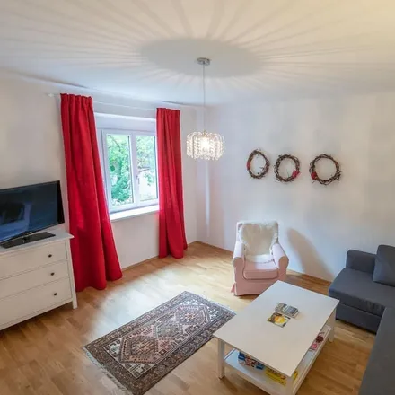 Rent this 2 bed apartment on 7072 Mörbisch am See