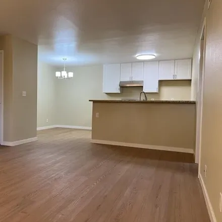 Buy this 2 bed condo on 247 North Capitol Avenue in San Jose, CA 95127