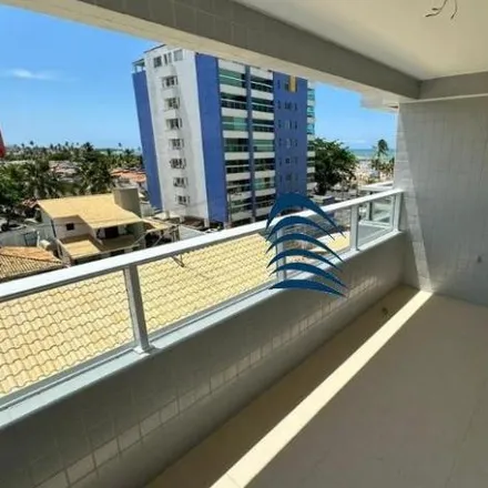 Buy this 2 bed apartment on Avenida Octávio Mangabeira in Piatã, Salvador - BA