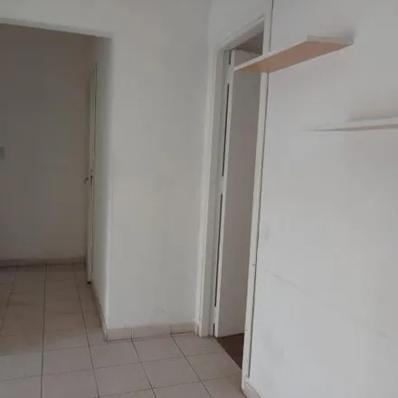 Rent this studio apartment on General Lavalle 258 in Partido de Esteban Echeverría, 1842 Monte Grande