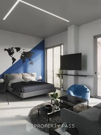 Buy this studio loft on Syntagma Square in Βασιλίσσης Αμαλίας, Athens