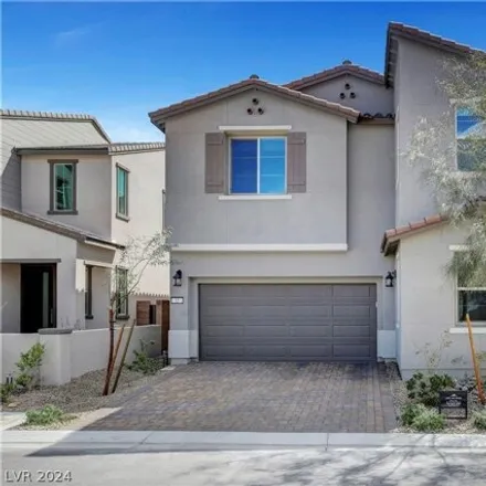 Buy this 5 bed house on unnamed road in Henderson, NV
