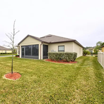Image 9 - 590 Trymore Drive, Palm Bay, FL 32909, USA - Room for rent