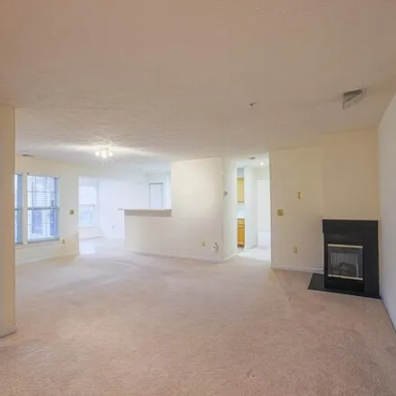 Image 5 - unnamed road, White Marsh, MD 21326, USA - Condo for sale