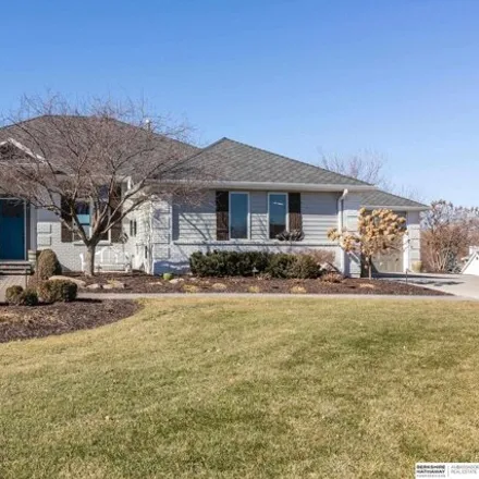 Buy this 4 bed house on 3342 South 219th Street in Douglas County, NE 68022