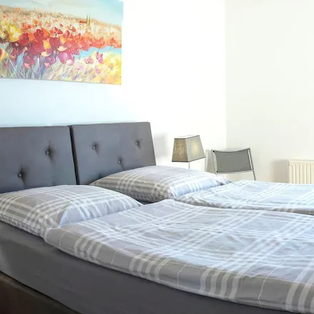 Rent this 1 bed apartment on Klein Süstedt in Klein-Süstedter Straße, 29525 Uelzen