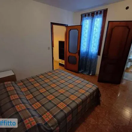 Image 9 - Piazzale Giuseppe Mazzini, 35137 Padua Province of Padua, Italy - Apartment for rent