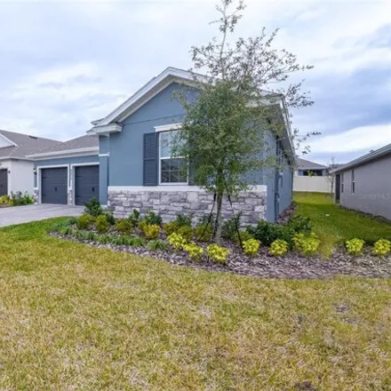 Image 4 - 4472 Lions Gate Avenue, Clermont, FL 34711, USA - House for sale